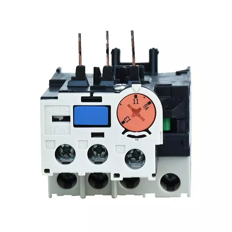 TH-T18KP 0.24A